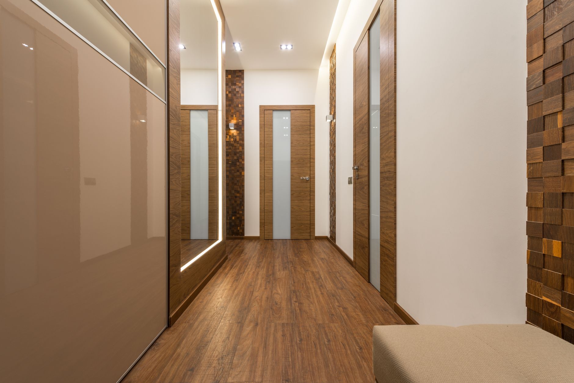 Can You Install a Pocket Door in an Existing Wall?