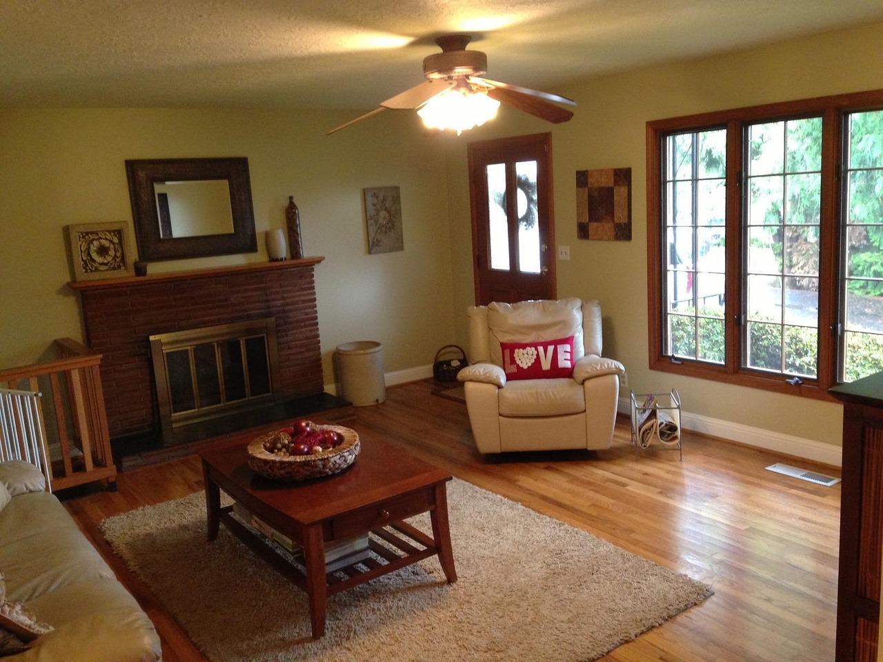 Can You Install a Floor-to-Ceiling Door in an Existing Home?